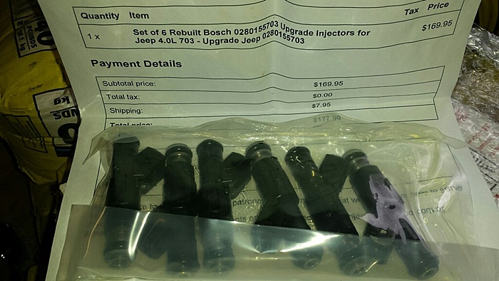 PROFESSIONALLY rebuilt 703 upgrade injectors for 87-98 XJs-gonnqbu.jpg