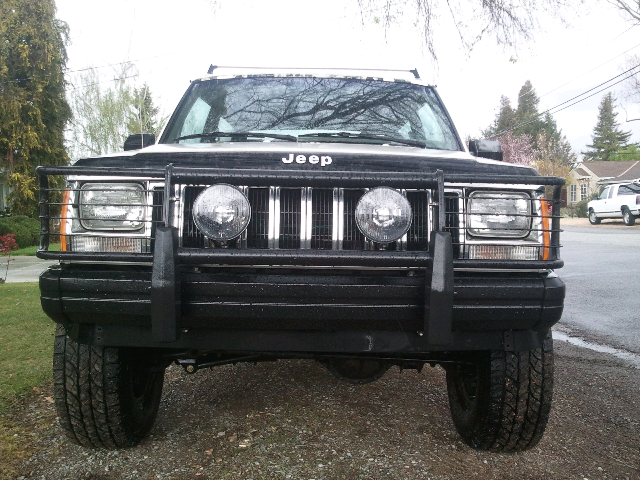 FS: Brush Guard-forumrunner_20121010_023417.jpg