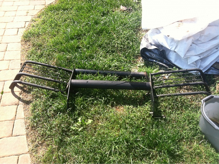 FS: Brush Guard-image-2256866614.jpg