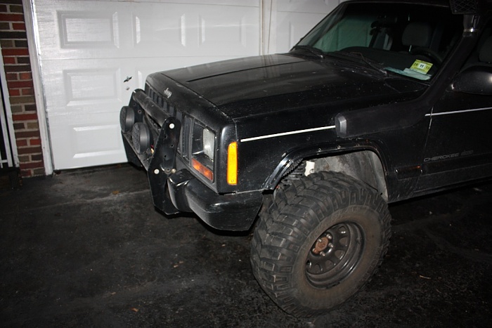 Brush Guard/ Roof Rack-img_7251.jpg