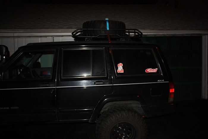 Brush Guard/ Roof Rack-img_7253.jpg