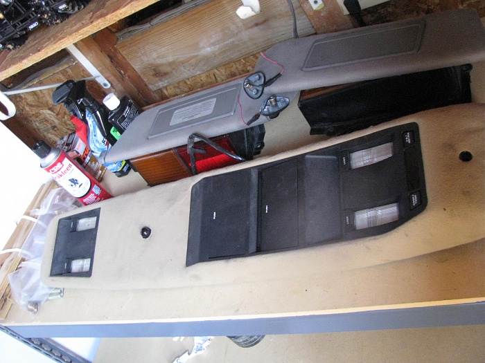 97+ Overhead &amp; center consoles &amp; lighted sun visors + pre 97 tail light set-img_0009.jpg