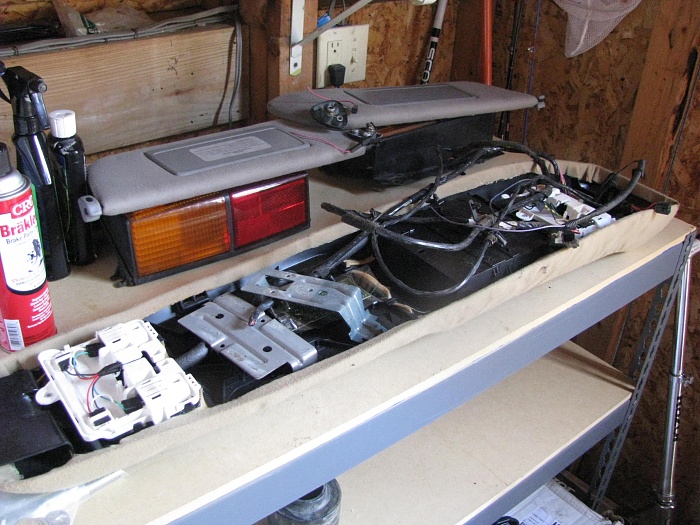97+ Overhead &amp; center consoles &amp; lighted sun visors + pre 97 tail light set-img_0008.jpg
