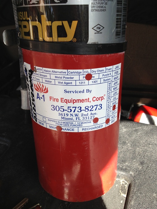 Dry Chem Extinguisher-image-3821630541.jpg