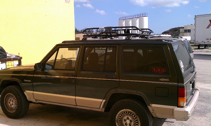 rage powersports roof rack-forumrunner_20130120_113336.jpg
