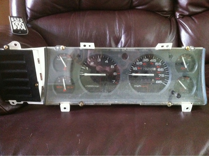 Instrument panel (guage panel)-image-3017333585.jpg