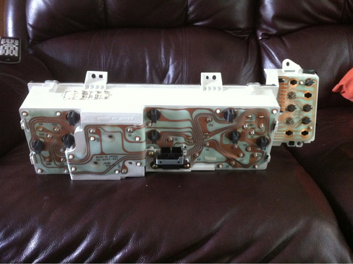 Instrument panel (guage panel)-image-1191159260.jpg