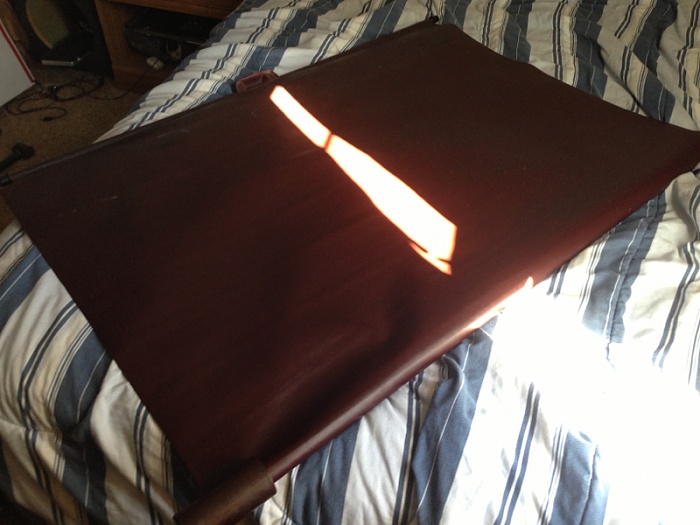 Factory Cargo Cover with brackets-image-946241832.jpg