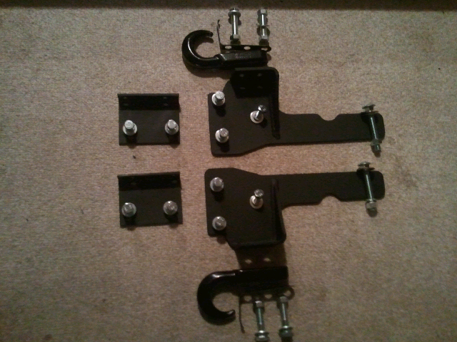 Custom 4x4 Tow Hook Brackets (with hooks!)-forumrunner_20130207_182134.jpg