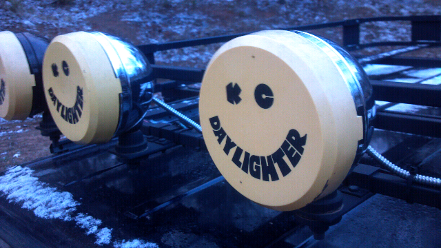 KC Day lighters-forumrunner_20130306_074042.jpg