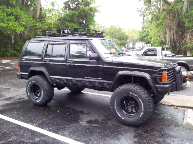 roof rack-forumrunner_20130403_190738.jpg