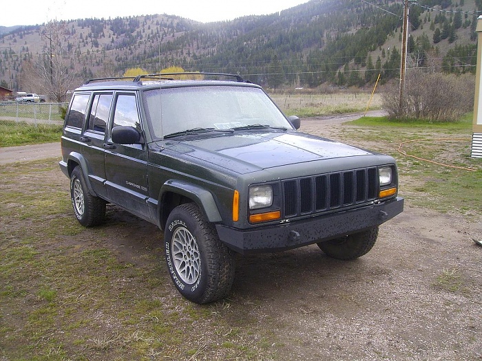 Front Bumper-reduced-jeep-pic.jpg