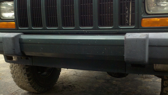 2000 XJ Stock Bumpers (Forest Green)-2013-04-30_10-21-15_471.jpg