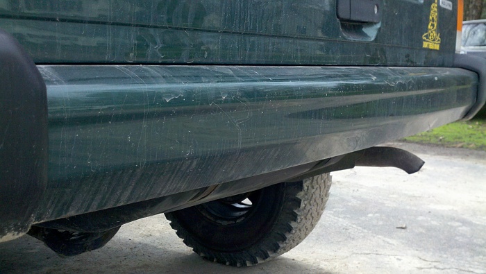 2000 XJ Stock Bumpers (Forest Green)-2013-04-30_10-21-31_210.jpg