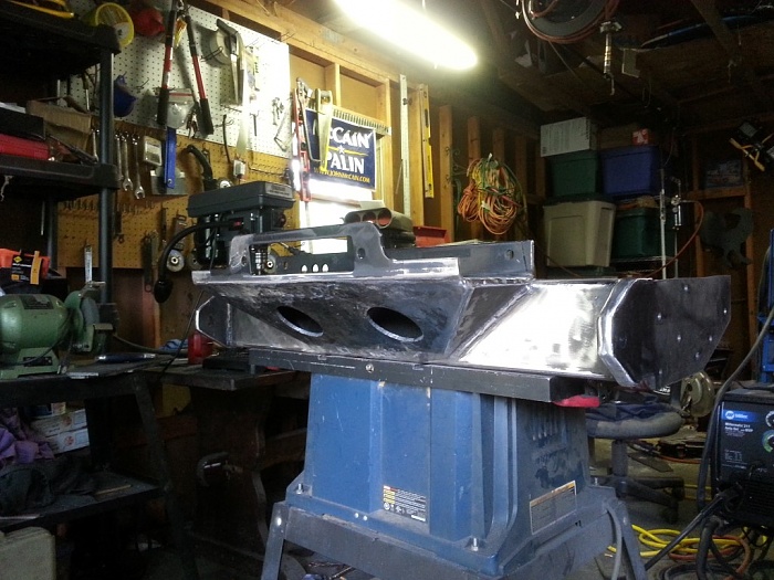 Front stubby/regular bumpers-3.jpg