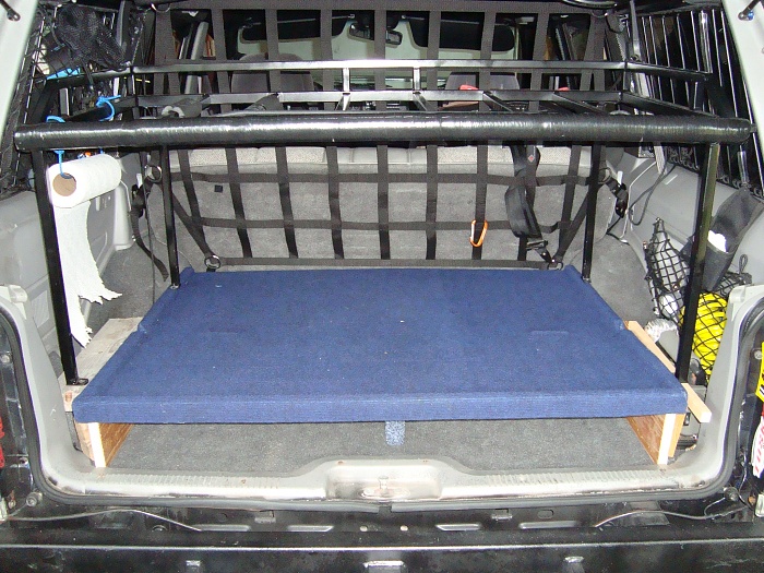 Interior Cargo Rack, DirtBound OffRoad-dsc02321.jpg