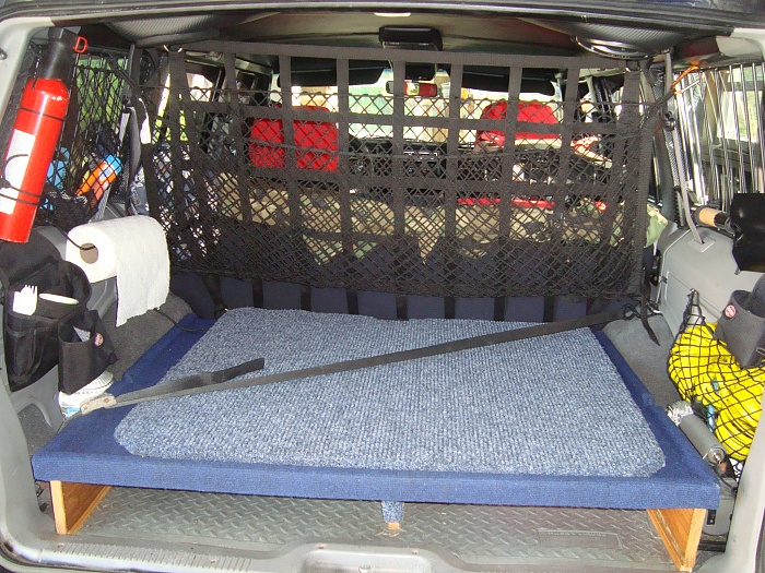 Interior Cargo Rack, DirtBound OffRoad-dsc02627.jpg