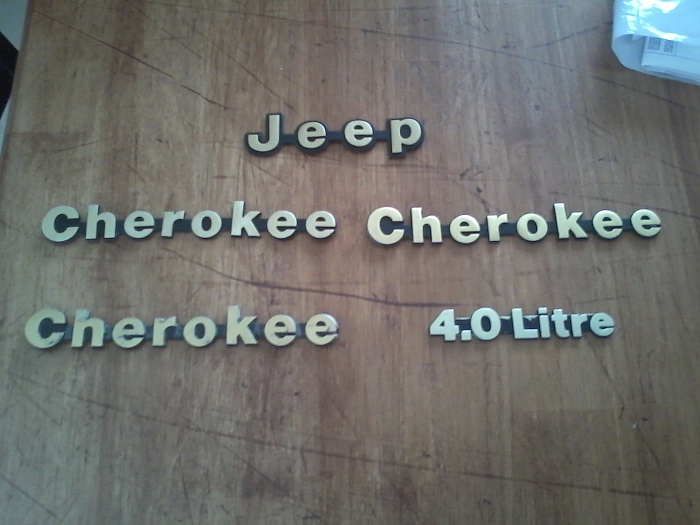 Jeep Cherokee Limited Emblems **Gold**-jeep-emblems.jpg