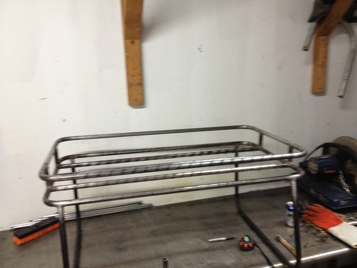 Interior Cargo Rack-image.jpg