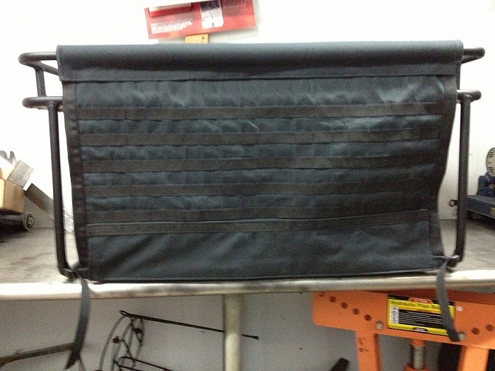 Interior Cargo Rack-image.jpg