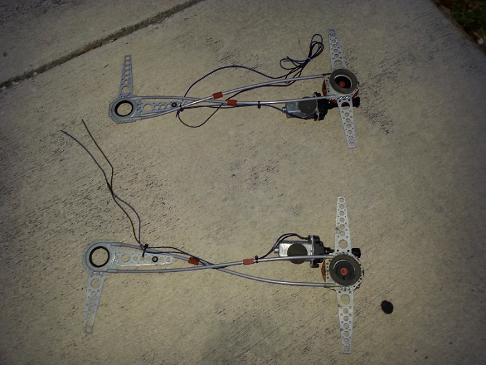 2 electrical motors for grabs...-forumrunner_20130815_090001.jpg
