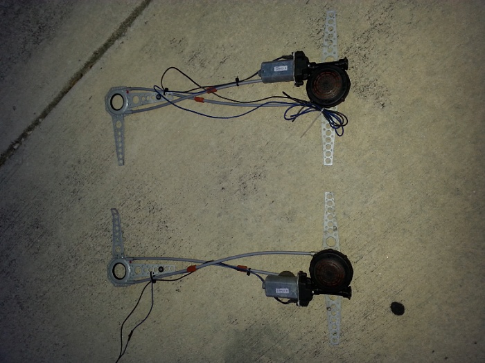 2 electrical motors for grabs...-forumrunner_20130815_090022.jpg