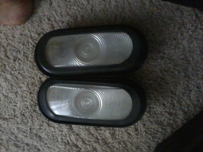 trucklite leds-forumrunner_20130816_112348.jpg