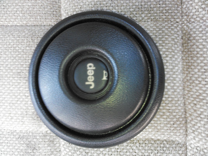 Steering wheel Cover/Console-t2ec16hhjgkffm5pbdghbsg7nw2yq-60_57.jpg