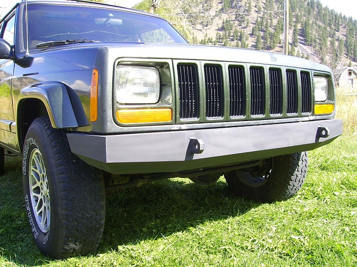 Front Bumper-frontbumper4.jpg
