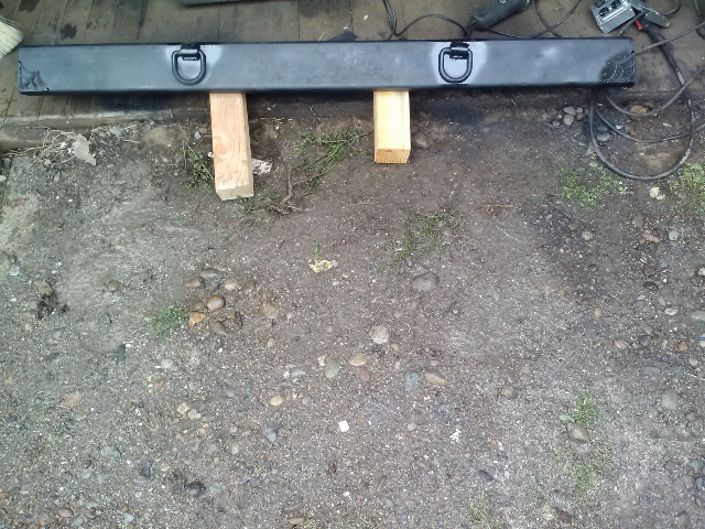 xj rear bumper-forumrunner_20131004_165115.jpg