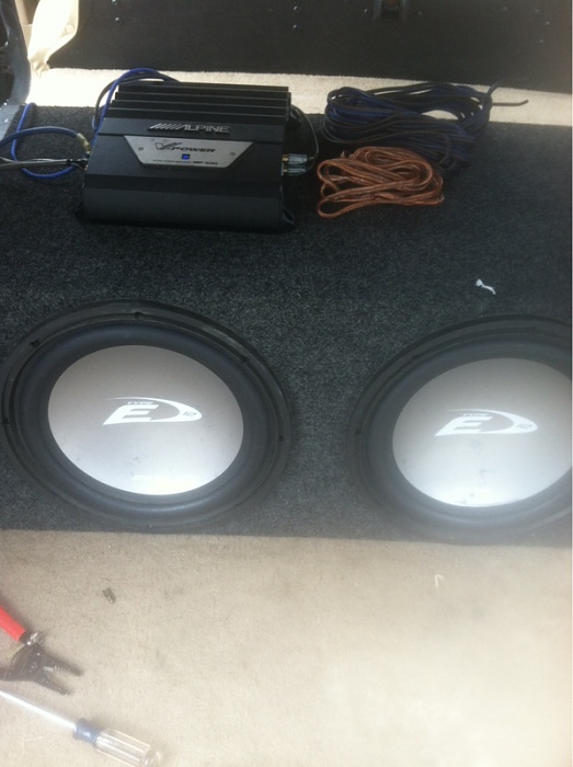 12&quot; Subs and Amp-image-2631472799.jpg