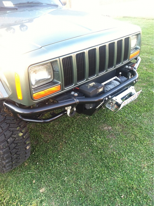 Bumpers and winch-image-3643996168.jpg