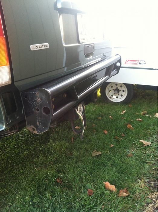 Bumpers and winch-image-4087701823.jpg
