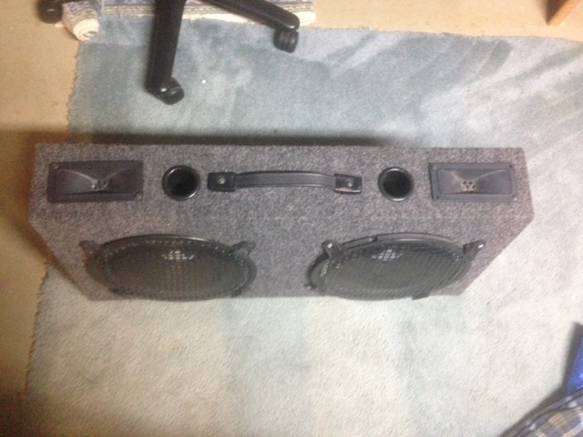 Titan Dual subs in Ported Box-img_0645.jpg