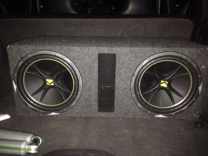 2 12&quot; kicker comps and amp-image-2171818891.jpg