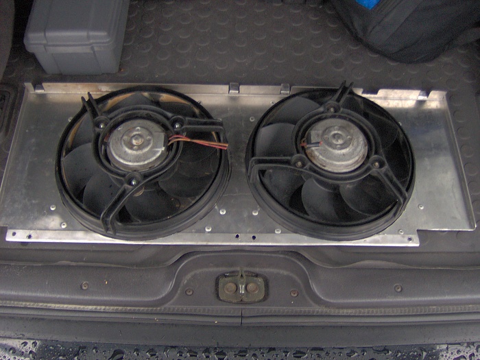 dual cooling fans, custom for Cherokee-jeep-fans-001.jpg