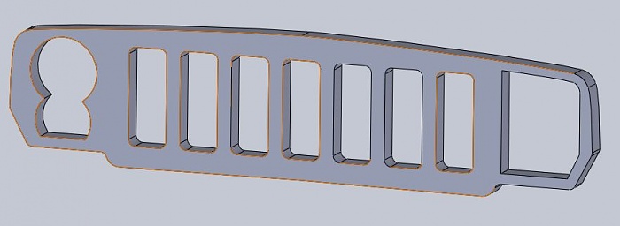 Jeep grill keychain! 3D printed-r1.5.jpg