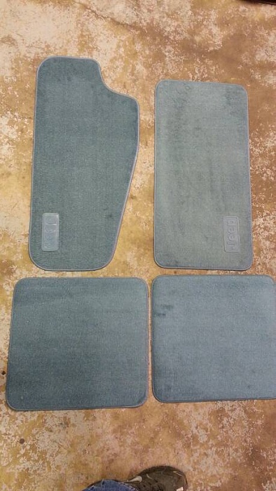 Nos xj floor mats-uploadfromtaptalk1385607017417.jpg