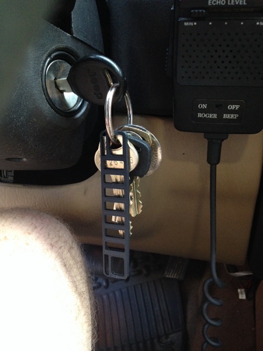 Jeep grill keychain! 3D printed-image-2132257018.jpg