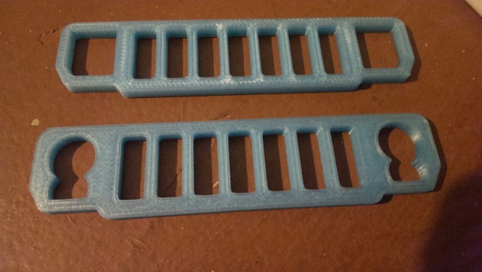 Jeep grill keychain! 3D printed-forumrunner_20131206_132714.jpg
