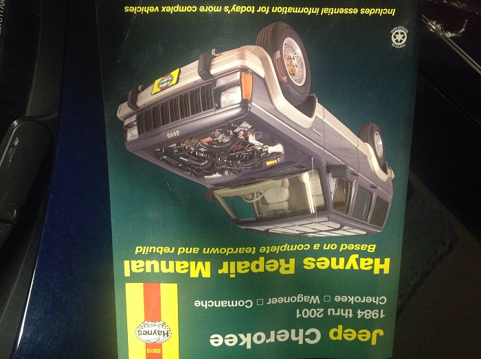 Hanes repair manual &amp; blk JEEP emblem-image.jpg