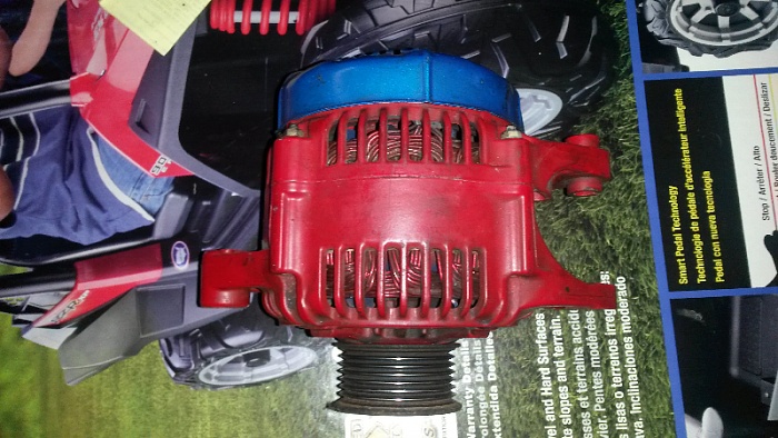 rebuilt 150 amp alternator-forumrunner_20140110_125542.jpg