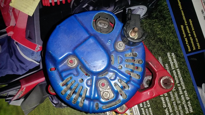 rebuilt 150 amp alternator-forumrunner_20140110_125603.jpg