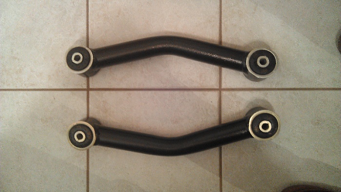 rough country lower control arms-forumrunner_20140123_111101.jpg