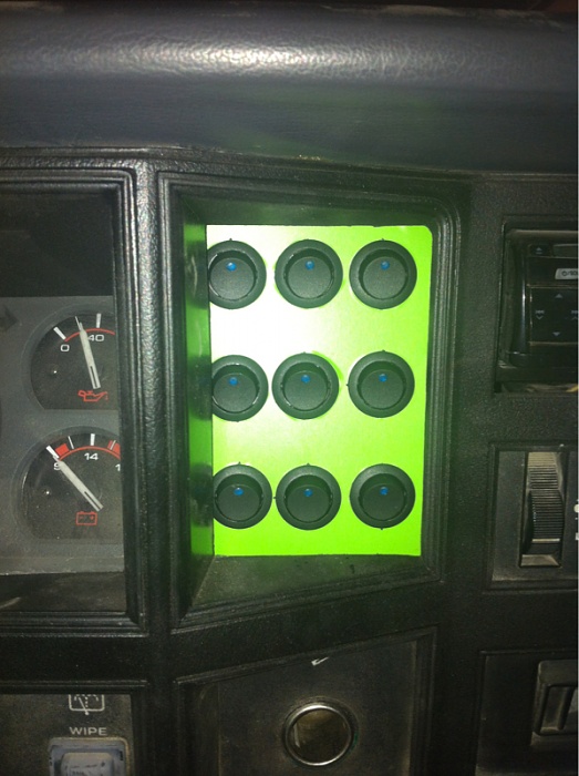 Custom Switch Panel 96 &amp; earlier-image-649572591.jpg