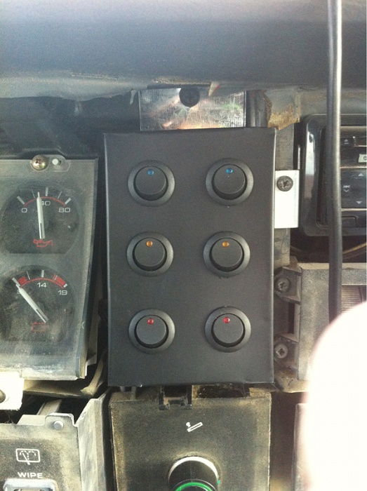 Custom Switch Panel 96 &amp; earlier-image-382751439.jpg