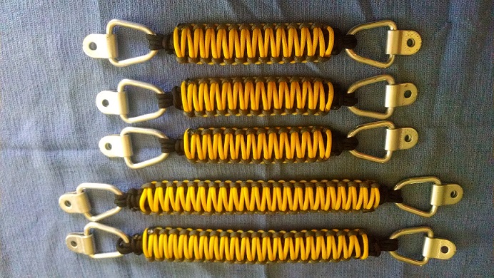 homemade grab  handles for cherokees-yellow-grey-grab-handles-xj.jpg