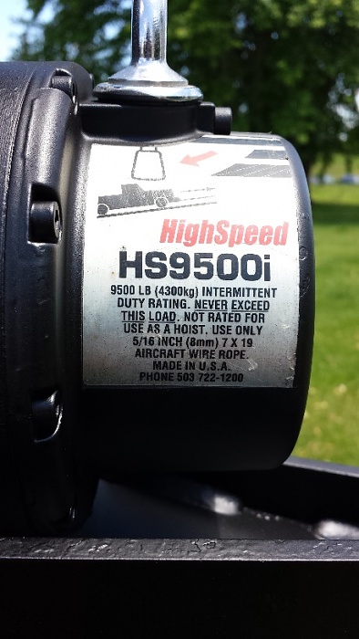 Warn HS9500i winch w/ wireless controller 0-winch-3-copy.jpg