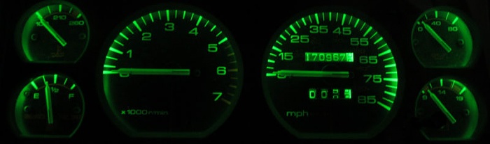 Interior LED Sets-image-3544936520.jpg