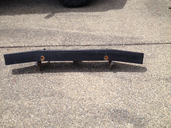 Front bumper with tow hooks and hitch reciever-image-1494121512.jpg